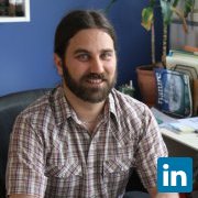 Daniel Puyol Santos, Investigador Postdoctoral en Universidad Rey Juan Carlos