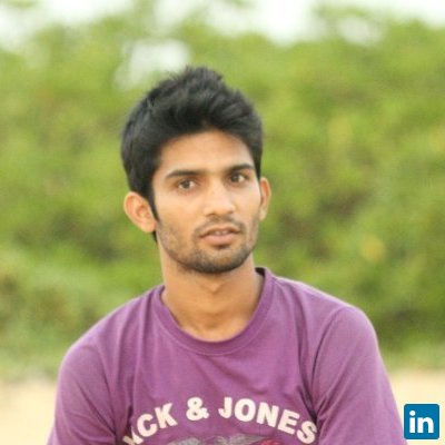 Amit chauhan, Biotechnology or chemical Professional