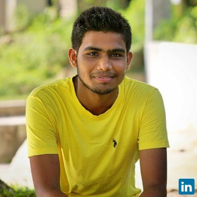 Atikul Haque, University of Chittagong