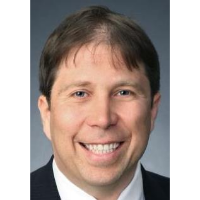 Richard Haimann, CEO at Sustura,  Inc.