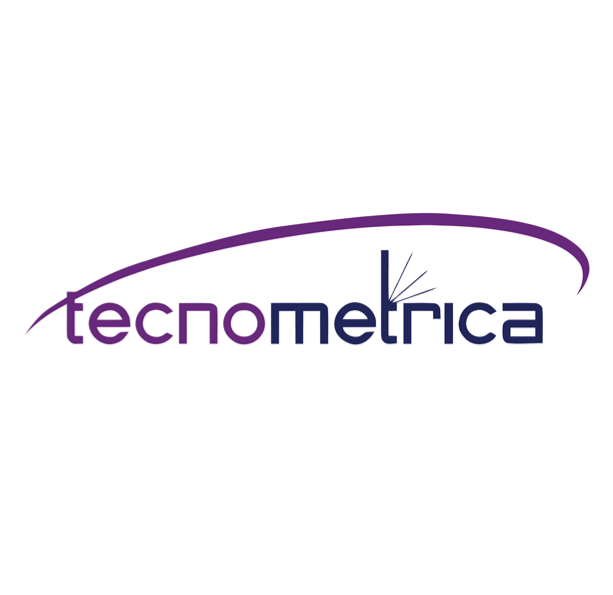 Tecnometrica