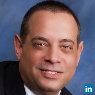 Marc Schneidermann, CESCO, Experienced EH&S, Engineering, Logistics, Project Management, Compliance, Regulatory and Business Professional