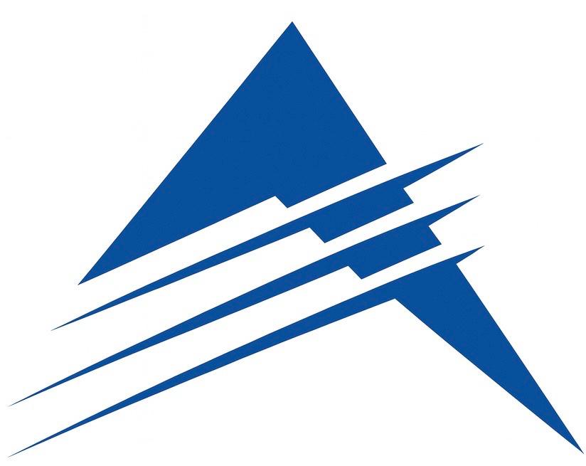 Ambassi for Advanced Business