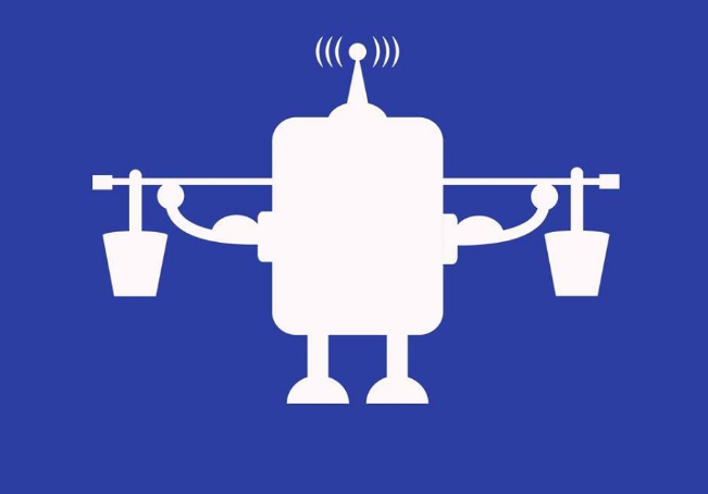 Splashy, a Chatbot for Water Meter Reading Transmission Worldwide