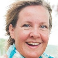 Wietske Medema, McGill University - Postdoctoral Researcher; Associate Director IWRM Program