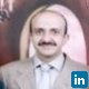 Ali Al-Khateeb, UNICEF - Deputy Chief of Water, Sanitation and Hygiene section at UNICEF/IRAQ