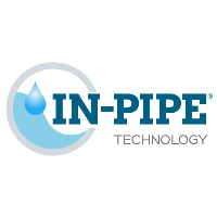 In-Pipe Technology