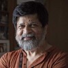 Shahidul Alam, Storyteller, Photographer, Writer, Curator, Teacher, Activist, Social Media Strategist