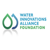 Water Innovations Alliance