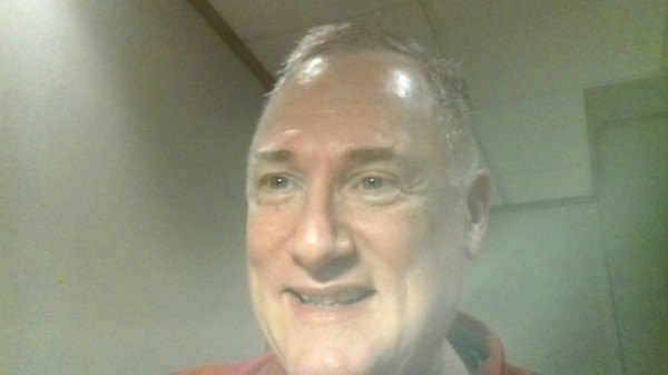 Phillip Golden, Additive- Solutions Plastic Tooling, Metal AM  and Ceramic