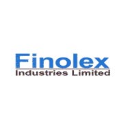 Finolex Industries to Enter Water Business