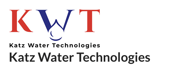 Katz Water Technologies