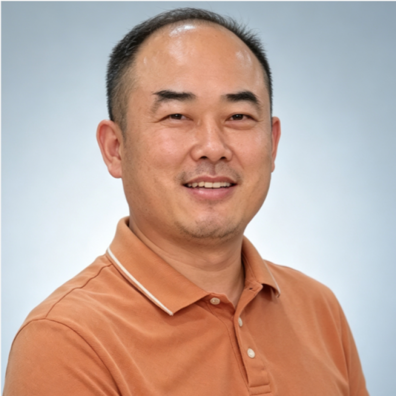 huipu bai