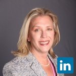 Beth Shady, Solution Oriented Creative Problem Solver, Champion Networker and Born Leader