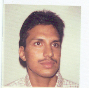 Udyog Pande, Jaiambe General Agency - Proprietor
