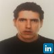 Julio Cruz, Geopsa - Responsable Administrativo-Financiero