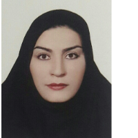 Fatemeh Mohammadi