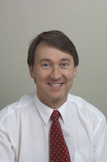 neil herbert, Water Corporation - Principal Engineer, Desalination and Process Technology Standards