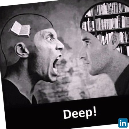 NAMITHA M R, Assistant Professor at RVS School of Engineering, Dindigul