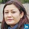 swasti shrestha, Hydropower & Civil Engineering Professional