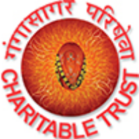 Gangasagar Pariseva Charitable Trust