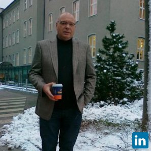 Andre Bos, soon available for new project

Site(s) Maintenance Manager at Weatherford Oil Tools Middle East Ltd