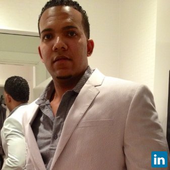 Oscar Cuevas, Threshold Inspector at CHM Structural Engineers LLC