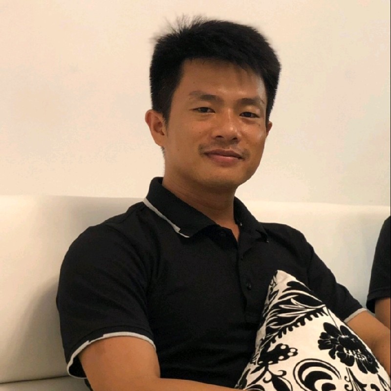 Nguyễn  Đại Dương