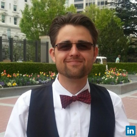 Brian D Cozzens, Senior Staff Hydrogeologist at Geosyntec Consultants