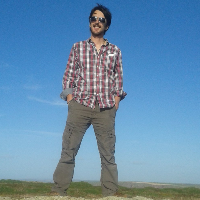 Andrew Case, Environmental Consultant at Case Environmental