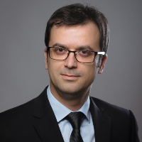 Igor Pesko, Assistant Professor & Consultant Construction Project Management at University of Novi Sad, Faculty of Technical Sciences