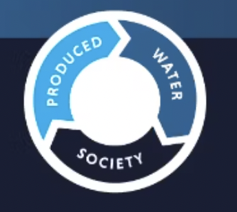 10th annual Permian Basin Produced Water Society