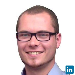 Mathias Monnot, PhD-Eng - Teaching and Research Assistant looking for a postdoctoral position