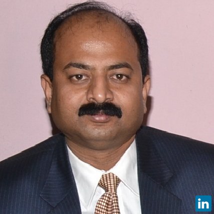 RAJEEVA KUMAR, Asst.Vice President & Head Design at Essel Infraprojects Ltd.