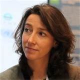 Francesca Bernardini