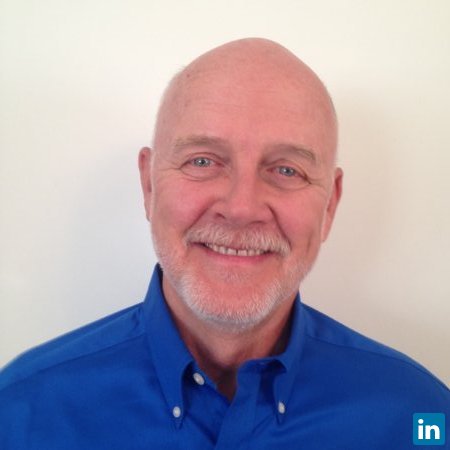 Phillip Mullinax, Principal at OzomaxUSA