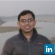 achraj Bhandari, Jacobs - Project Manager