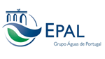 Empresa Portuguesa das Águas Livres