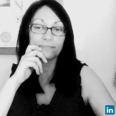 Vania Statzu, Expert in Environmental Economics, Environmental Policy and Sustainability, Environmental Statistics and Data Scientists