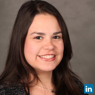 Maite V. Ocando, Chemical Environmental Engineer at Ecosphere S.A. de C.V.