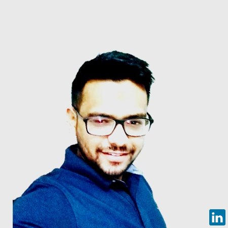 Shahid Salam, Project Engineer | Extra-High Voltage Projects Department