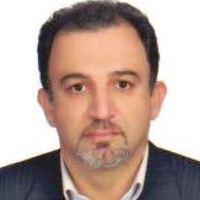 Afshin Ebrahimi, Dr.