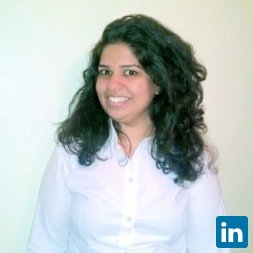 Komal Dixit, Seeking Entry Level and Internships positions as an Environmental  Engineer, STEM fellow