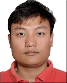 Dr. Medalson Ronghang, Attended technology and spiritual conglomerate