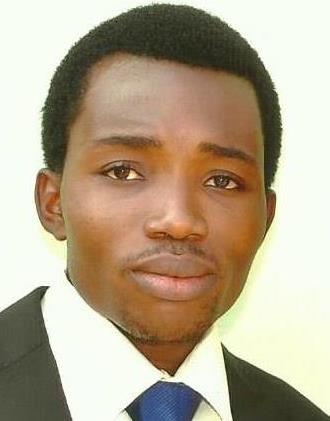 Fidelis O. Ajibade, FUTA - Researcher