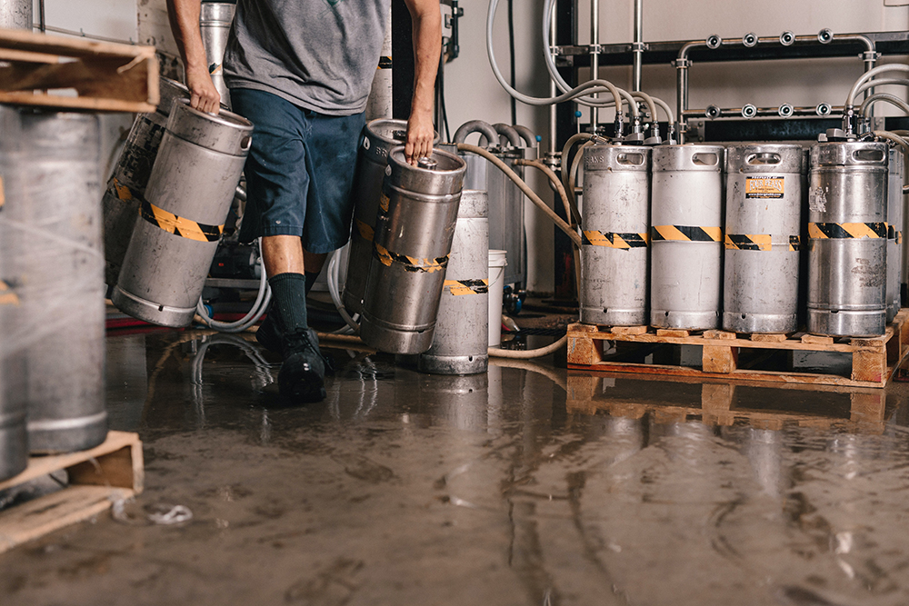 This Week in Water for April 26, 2020