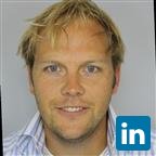 Jan Wagner, Business Development |TBI | Construction| Oil & Gas | Dredging | Ports