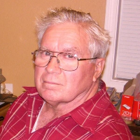 Les Blevins, Technology development at Advanced Alternative Energy Co.