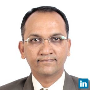 R Rajesh, Regional  Manager at Tropica Seeds Private Ltd