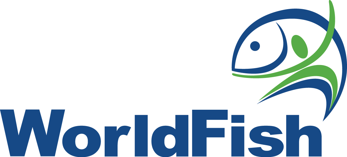 WorldFish Center